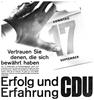 CDU 1961 02.jpg